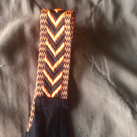 Tank top - Picture 6 of 6